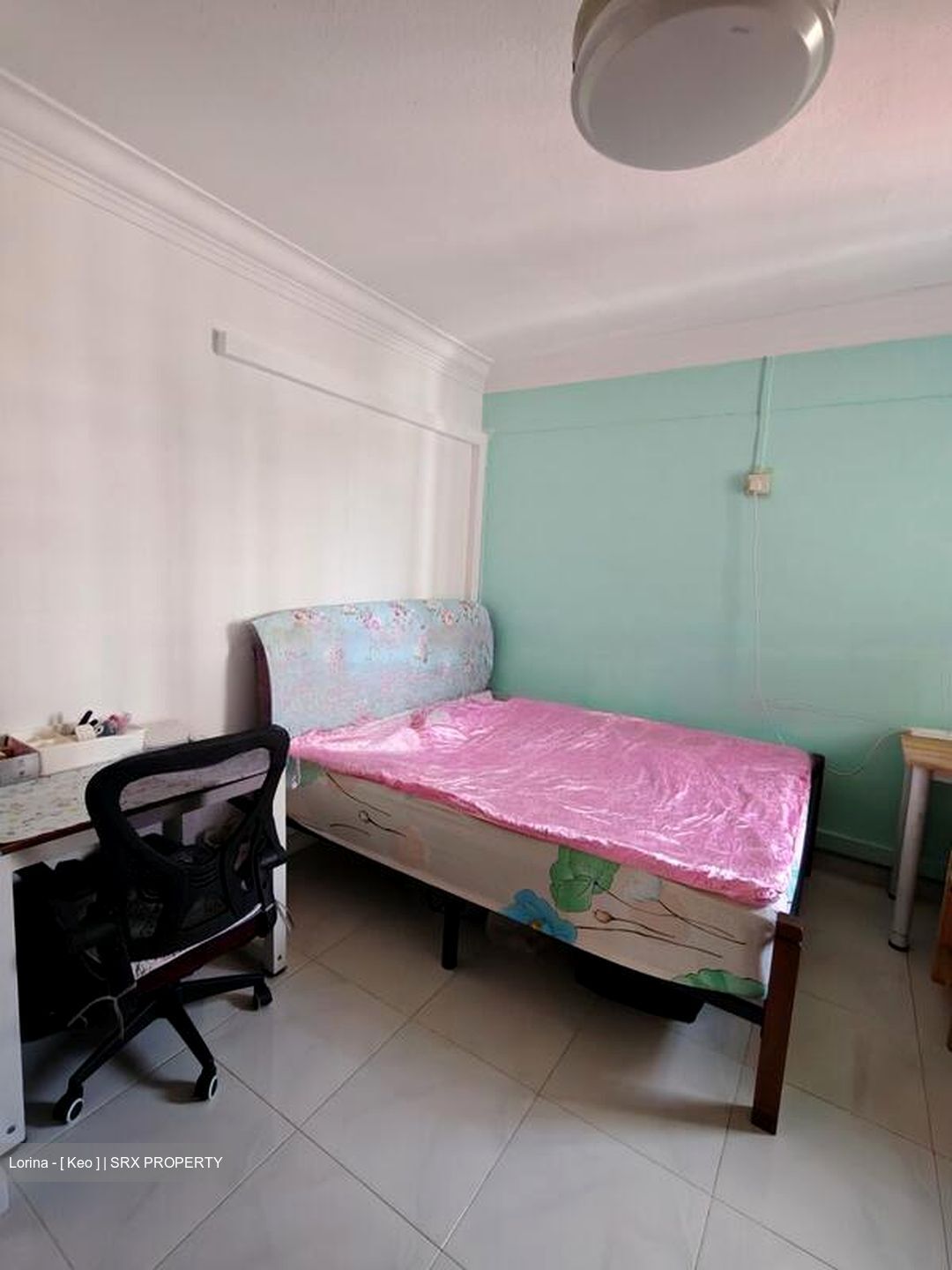 Blk 608 Clementi West Street 1 (Clementi), HDB 4 Rooms #615270001